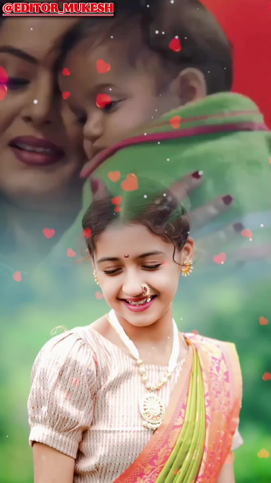 @✮⃝🥷𝄟⋆PAGAL🤪✮⃝☬KING⋆𝄟✮⃝👑