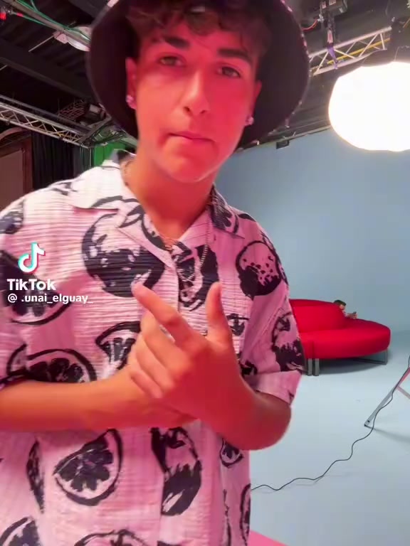 @Ian ๐๐ค๐พ
