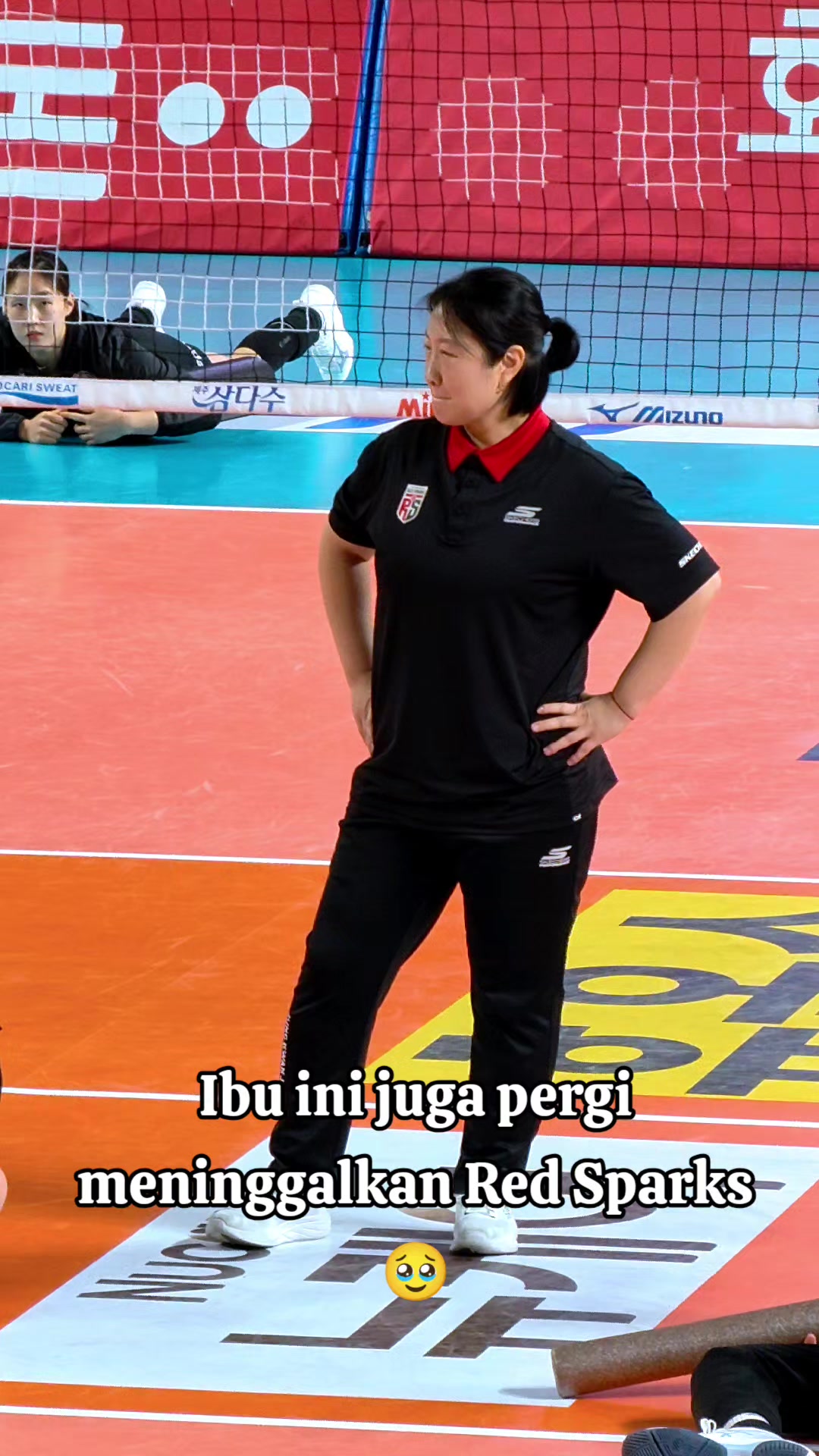 @๐๐ฎ๐ฒ๐ต ๐๐ช๐ฒ๐ฑ๐ช๐ฝ๐ช