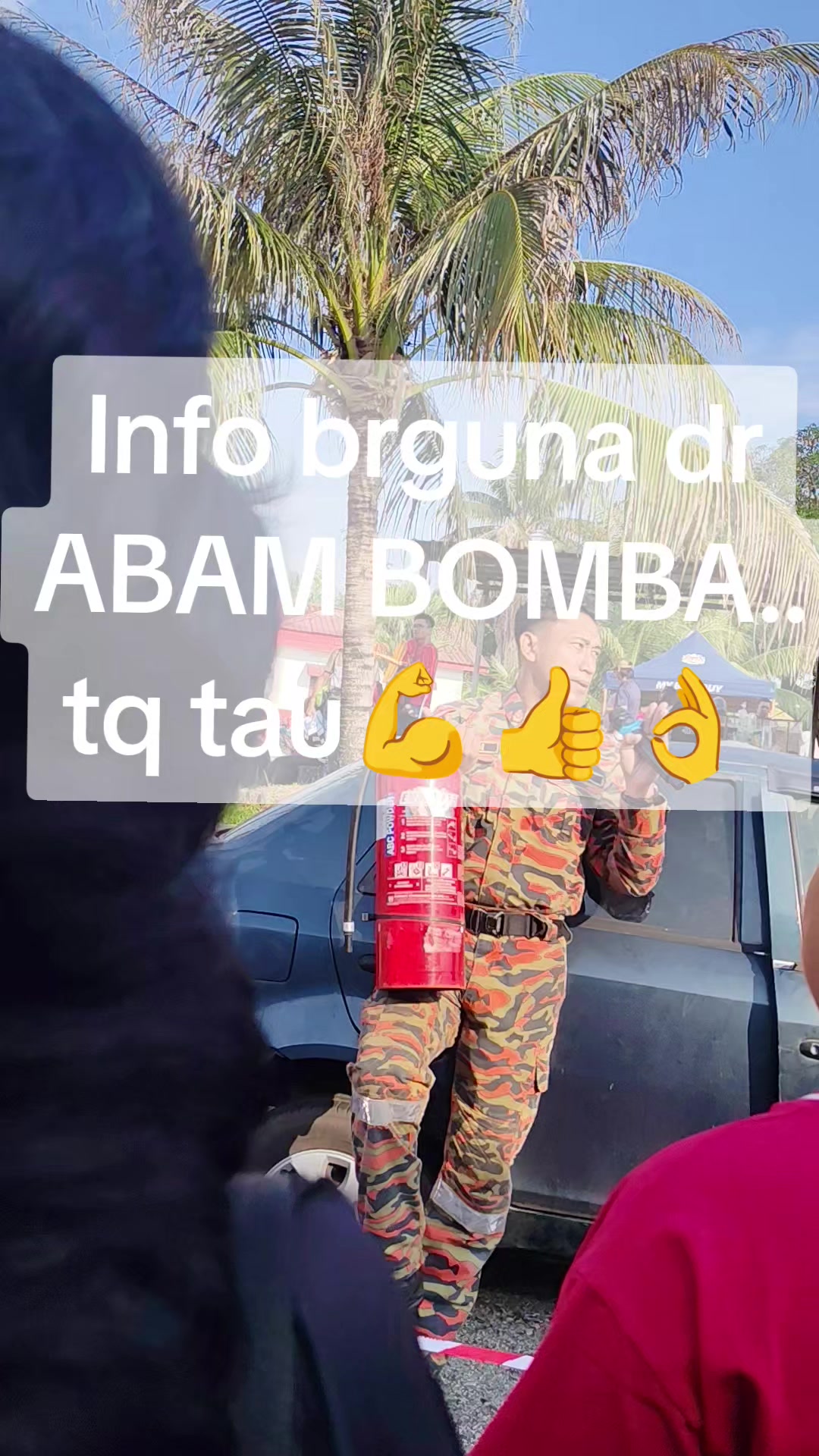 @padubeb2