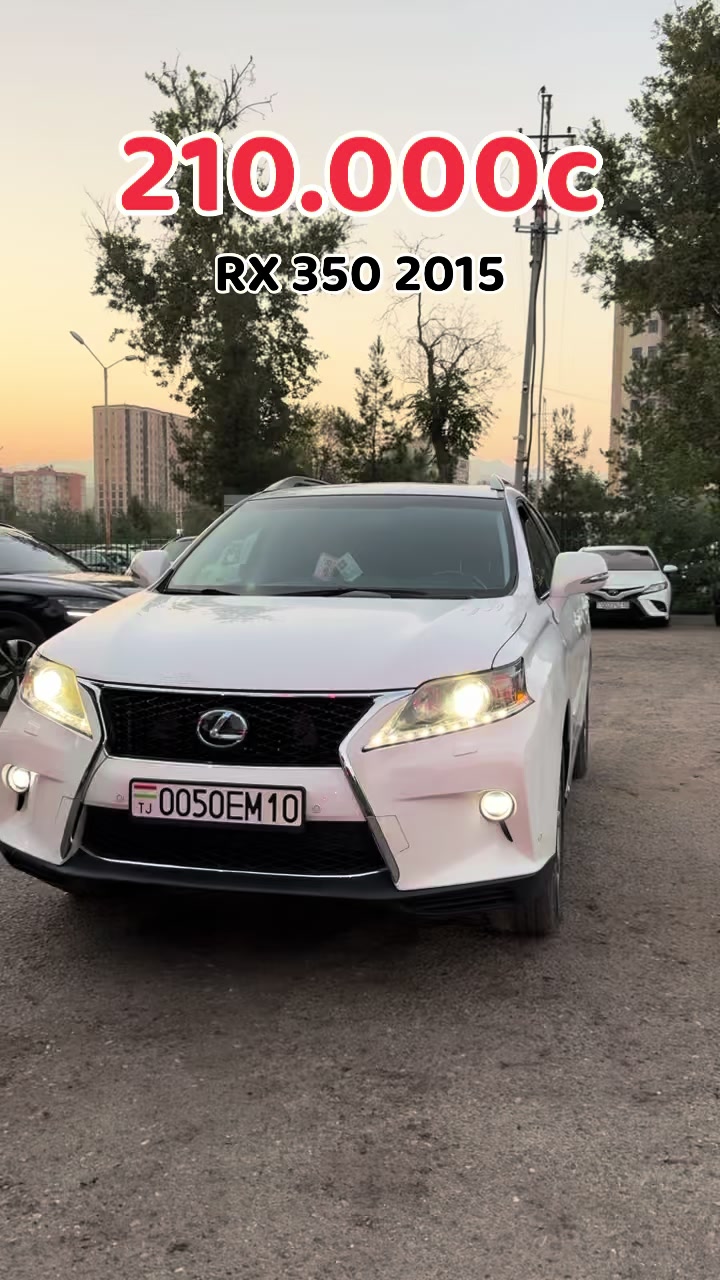 @tajmix_auto