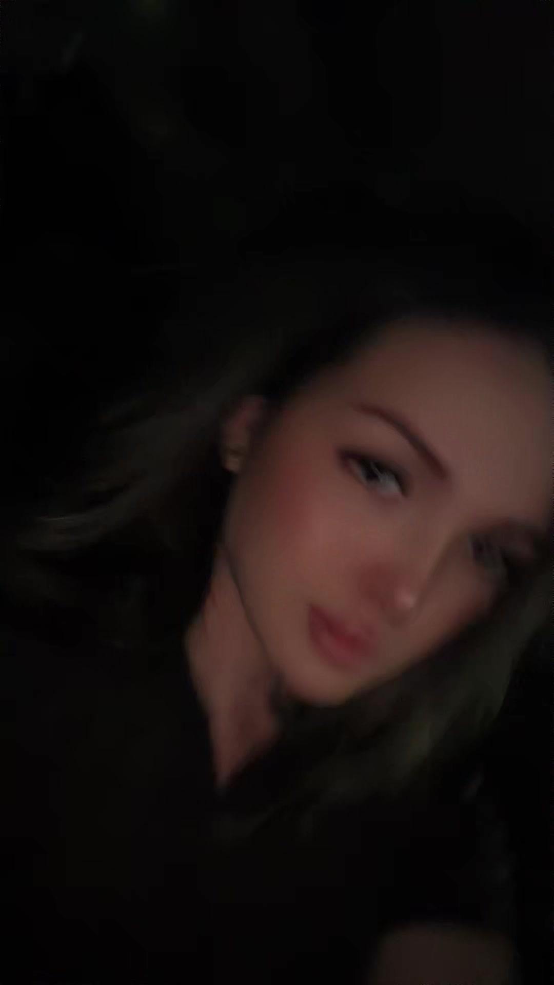@Karina