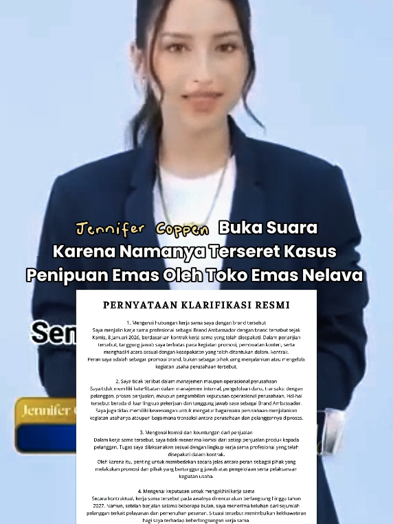 @postsukasukaevm