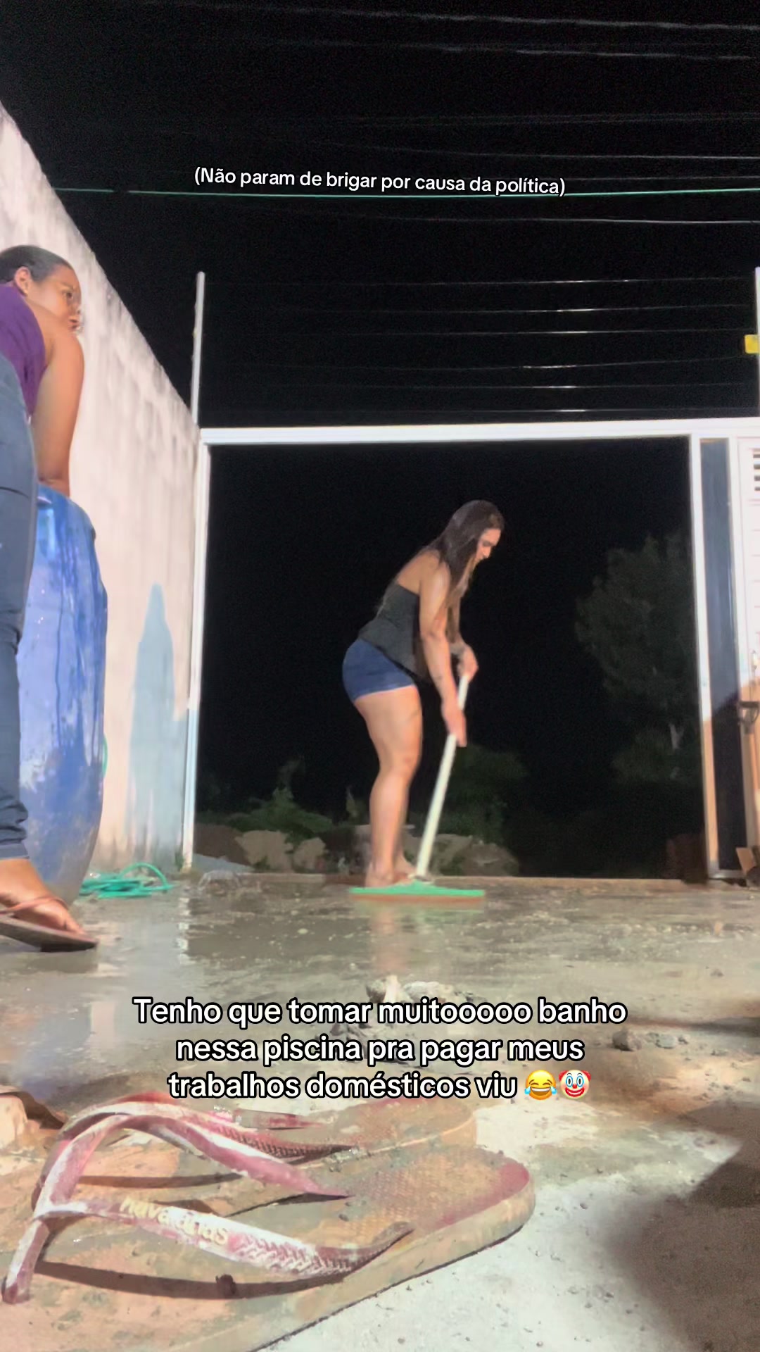 @Thay Sampaio💫