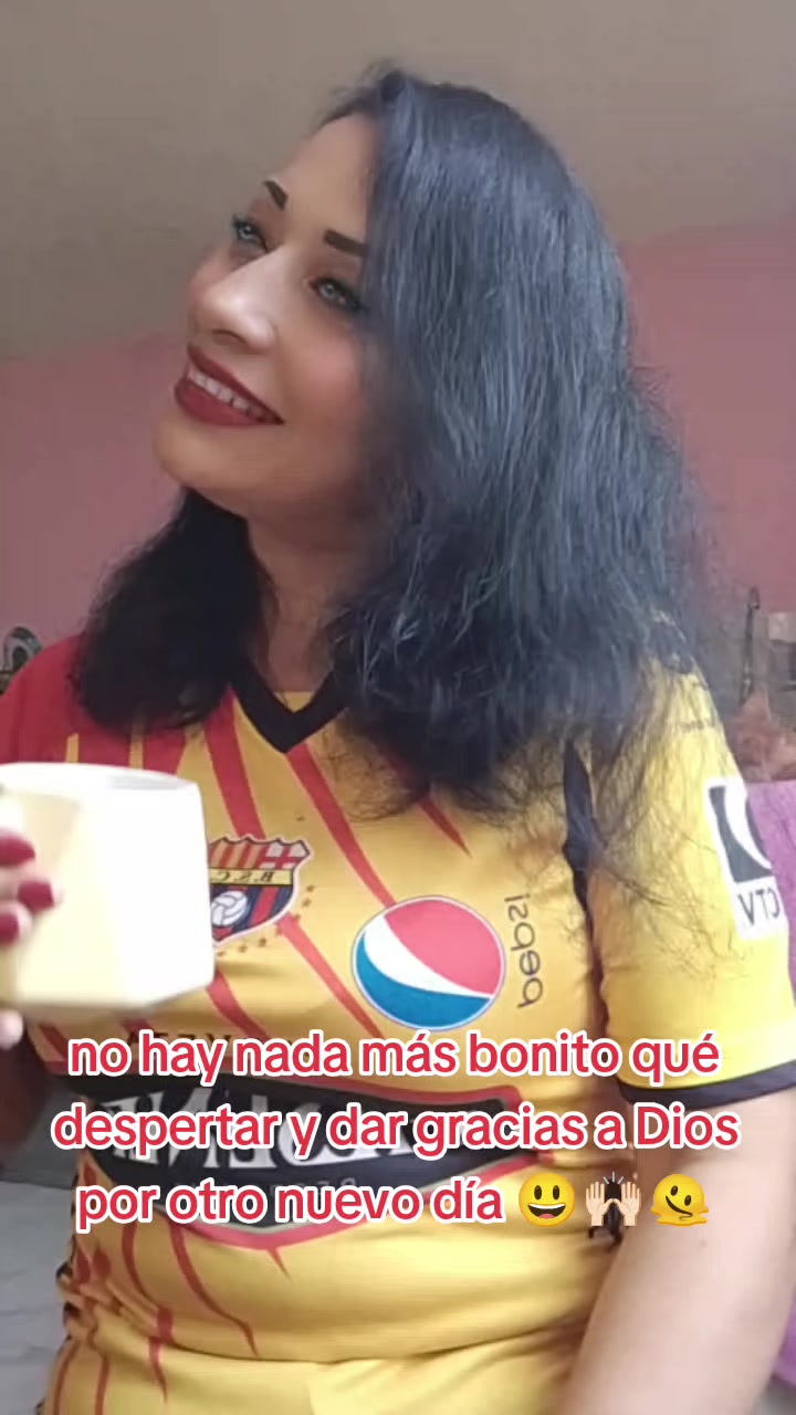 @Janecita 😊