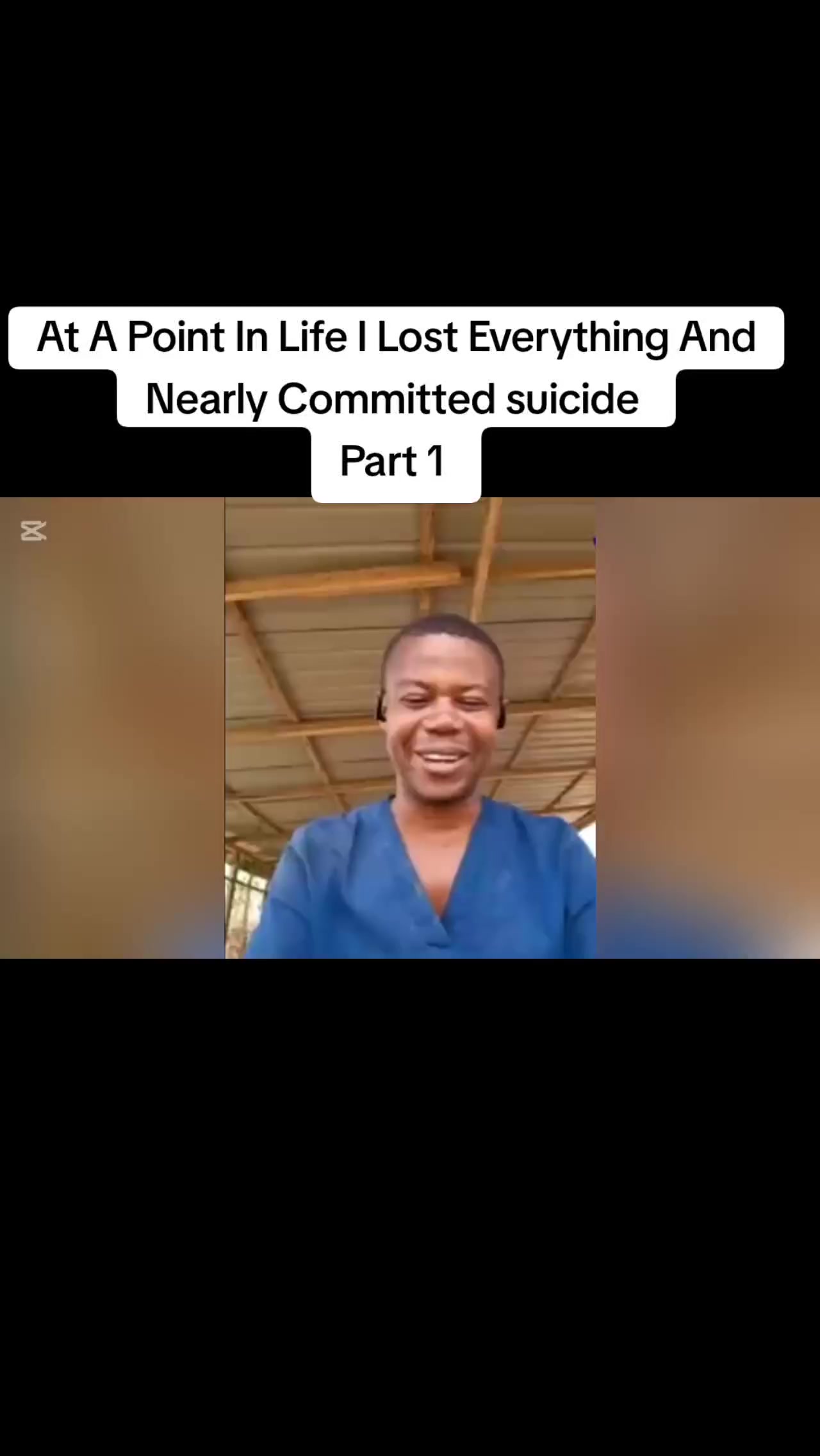 @MUG4MEDIA