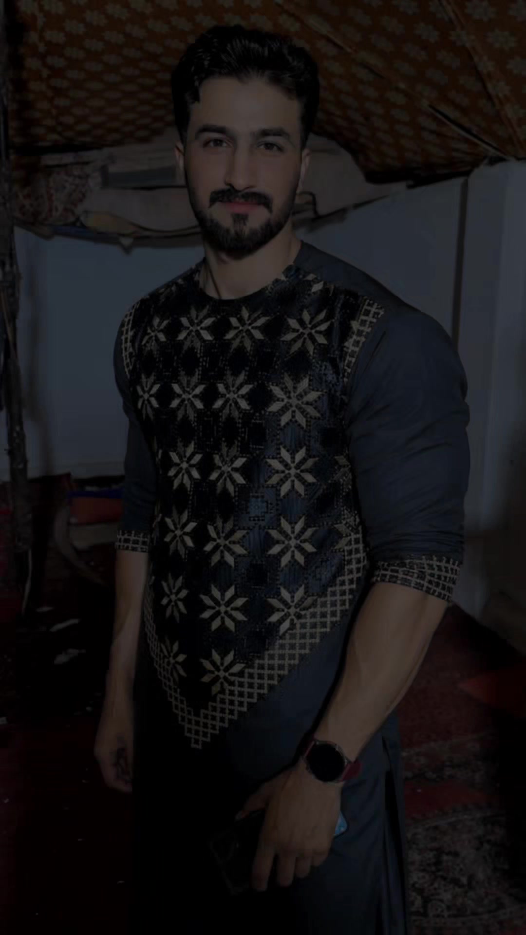 @👑_سیف_khilji_🩶