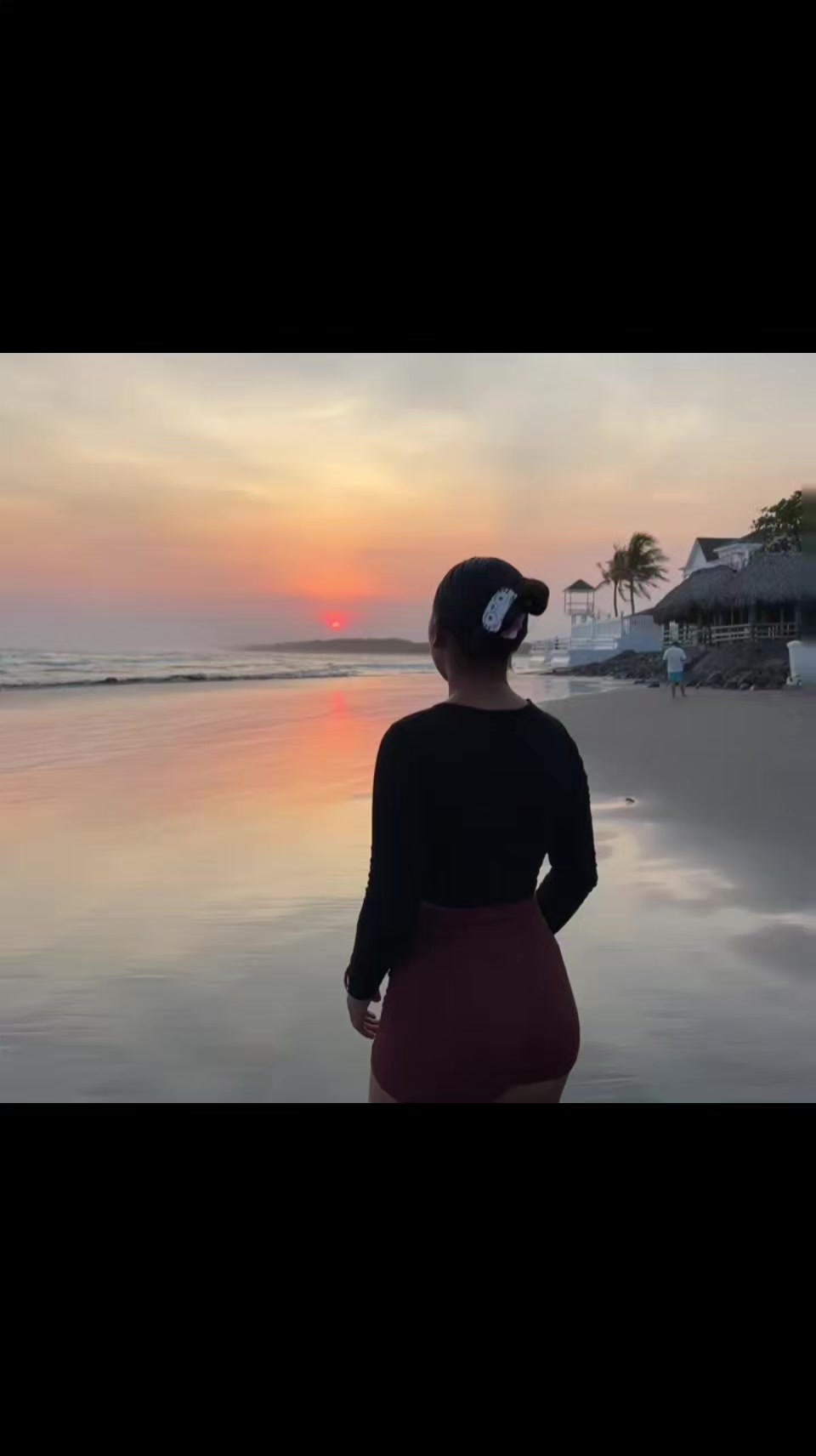 @Katy_sanchez_🍓.