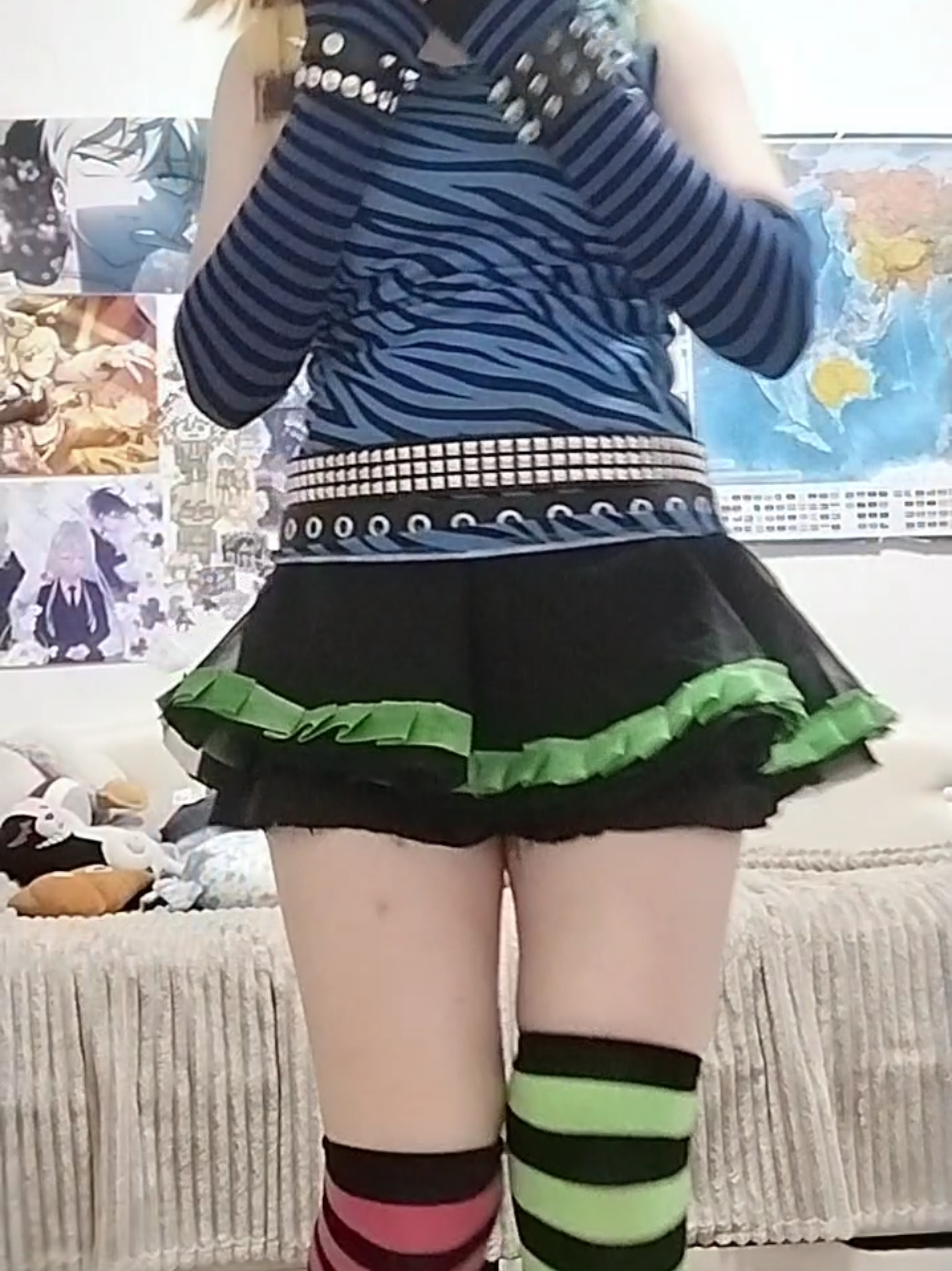 @МiТяЙк0 Яйk° 0_o