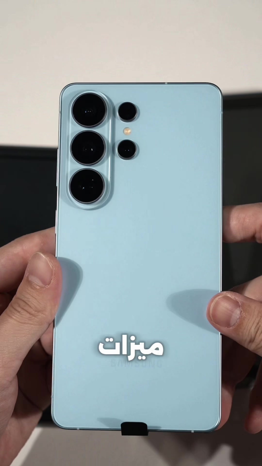 @AYMEN BOUDRAA | ايمن بوذراع
