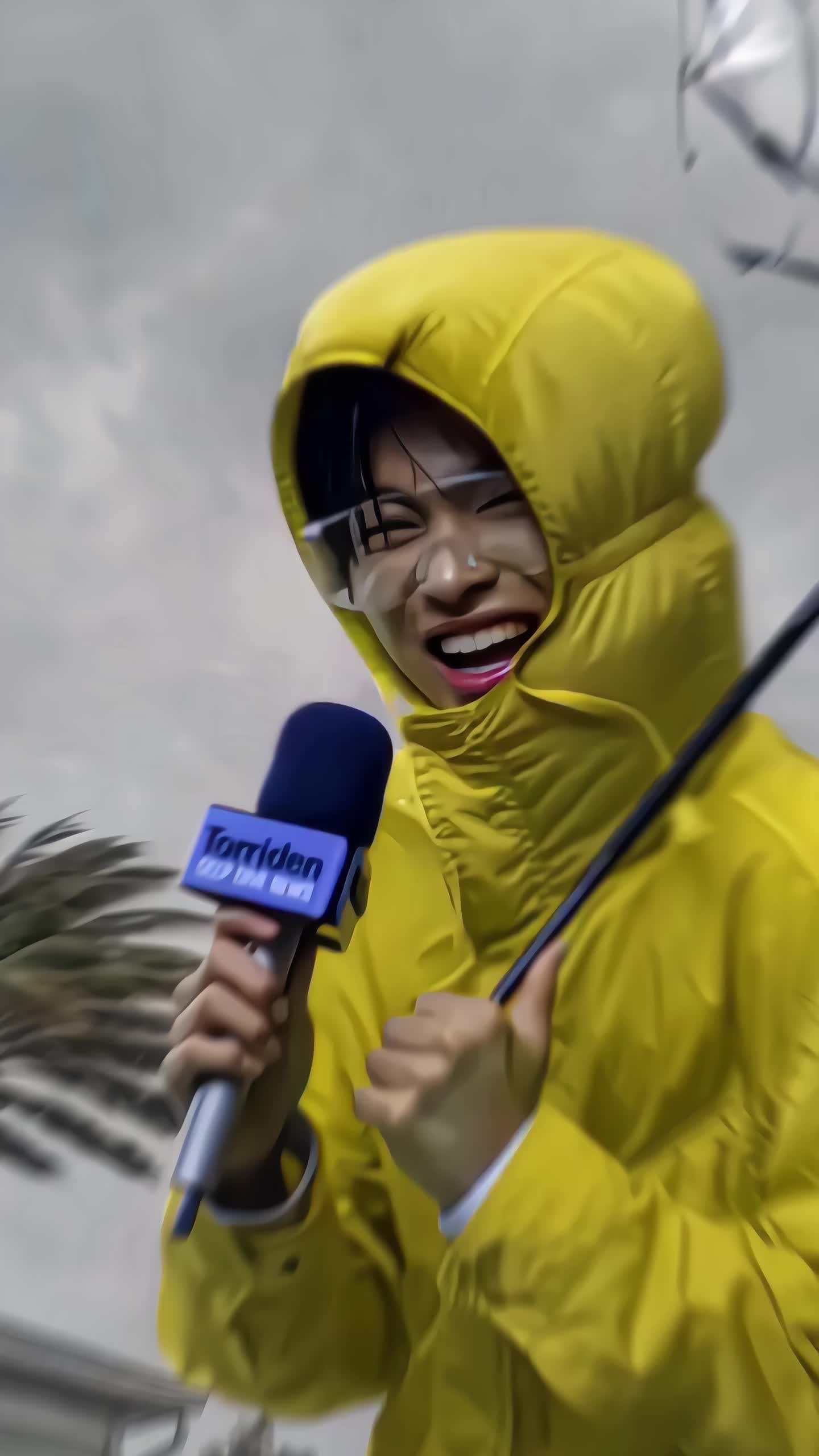 @re