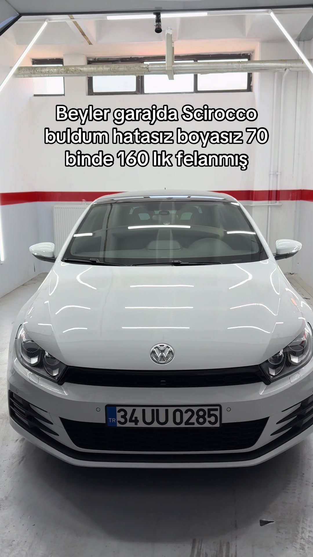 @Kıraç Akça