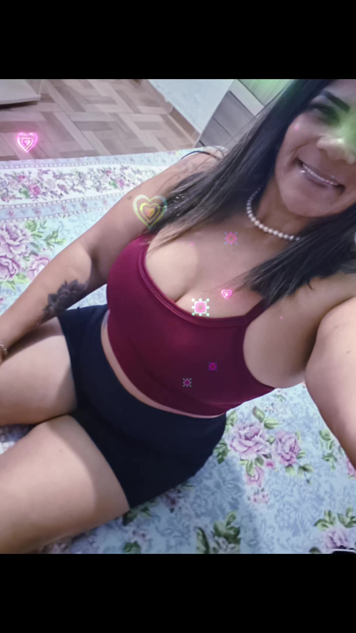 @@ciceramaria921tiktok.com