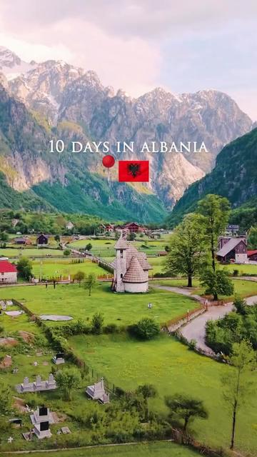 @🇦🇱🖤Visit.Albania95 🖤🇦🇱