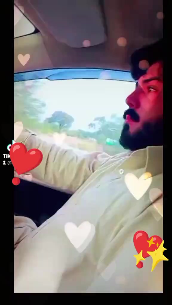 @💓ساقی بٹ🫣چوک پنڈوڑی الہ✨