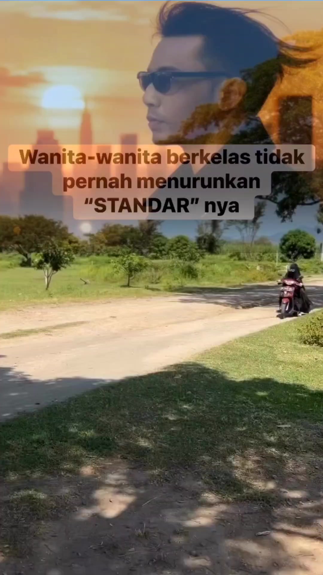 @ayitgrowthjourney