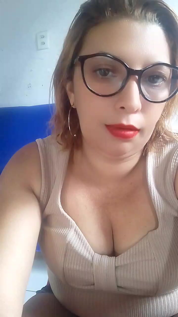@Adriana da Silva