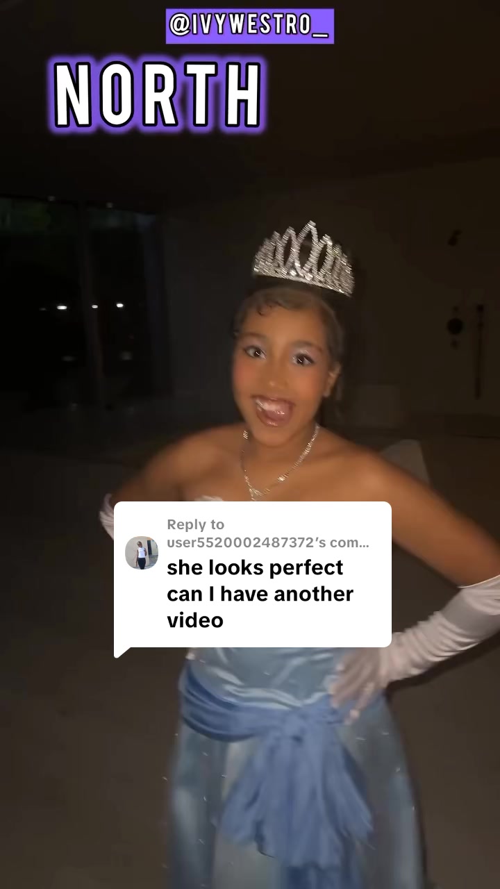 @annah Montana
