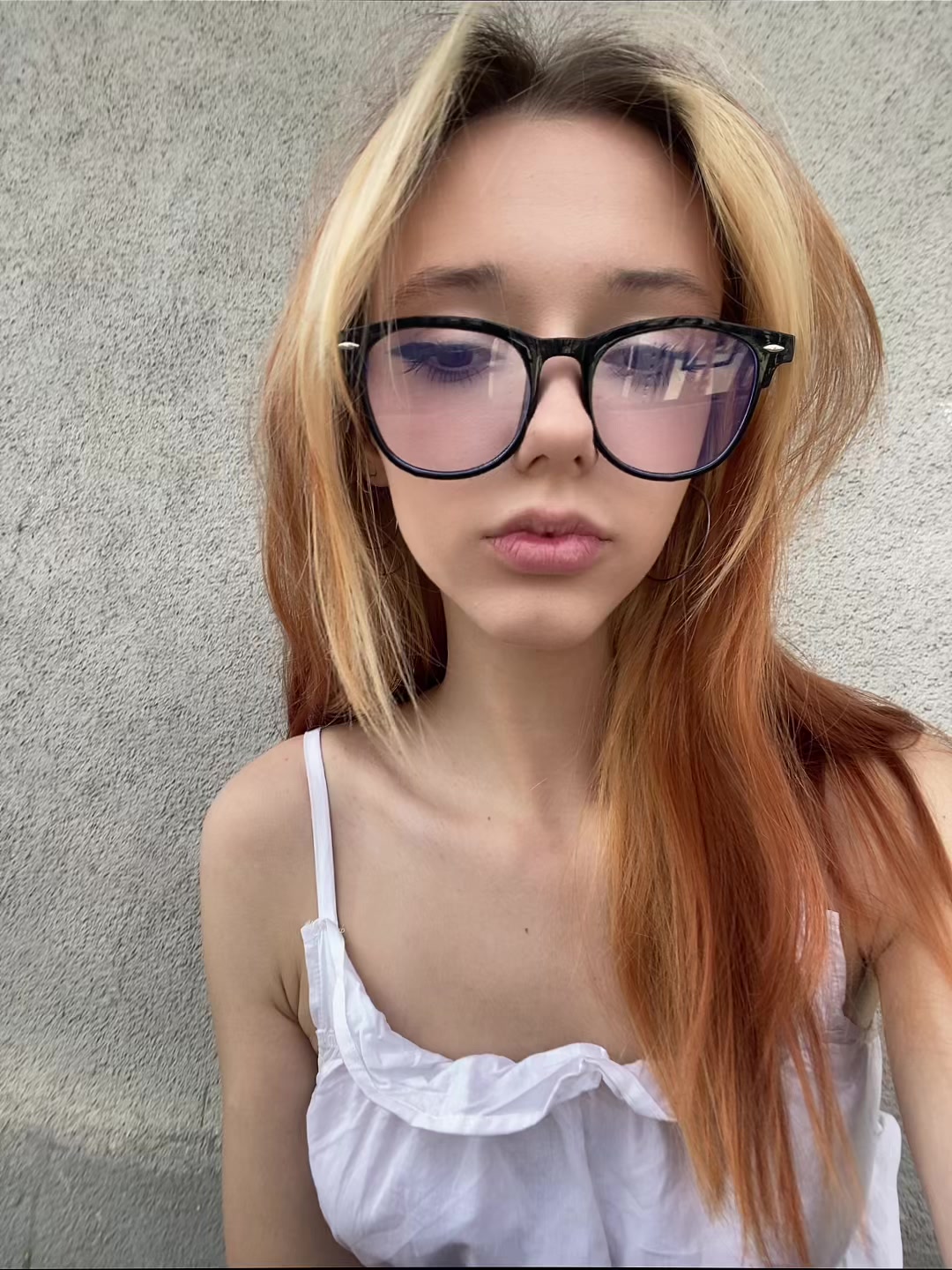 @не знаю
