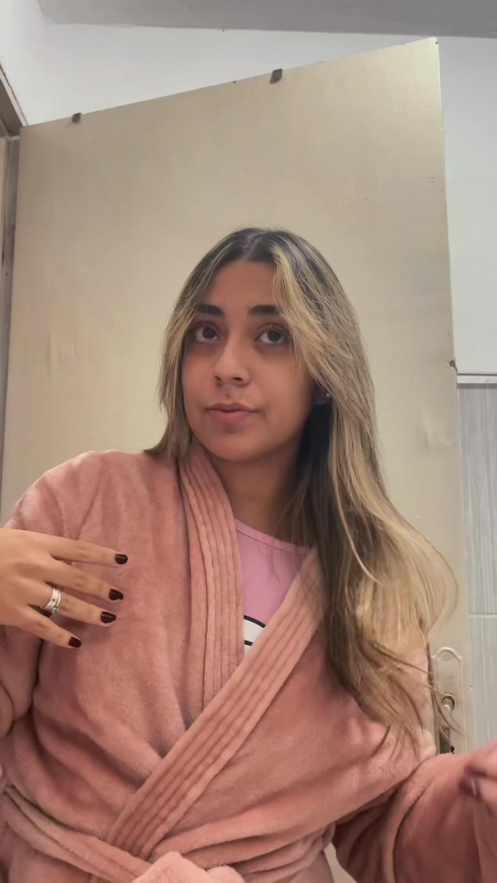 @Bruna Borges