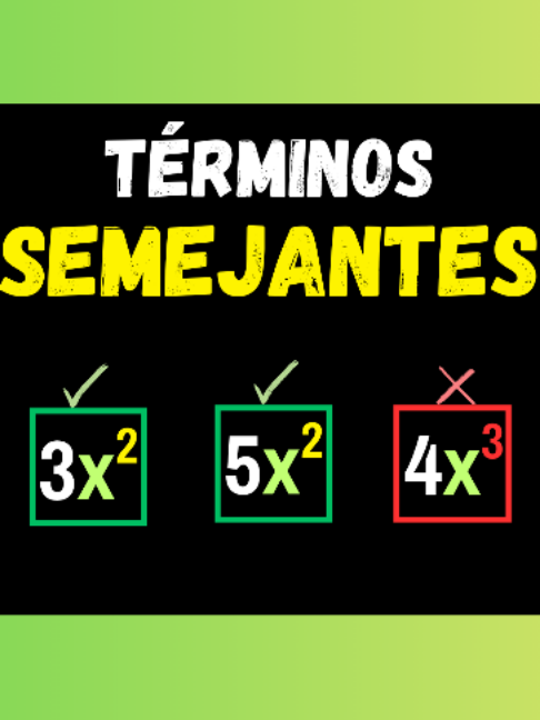 @Matem&aacute;ticas desde cero