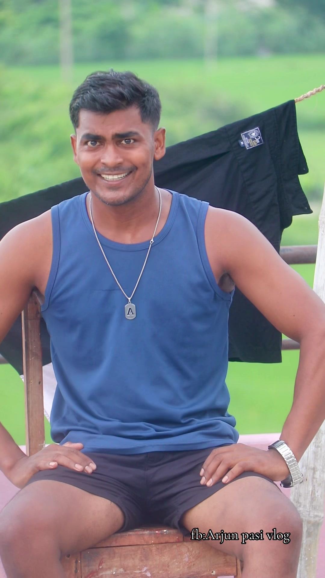 @Youtube:Arjunpasivlog