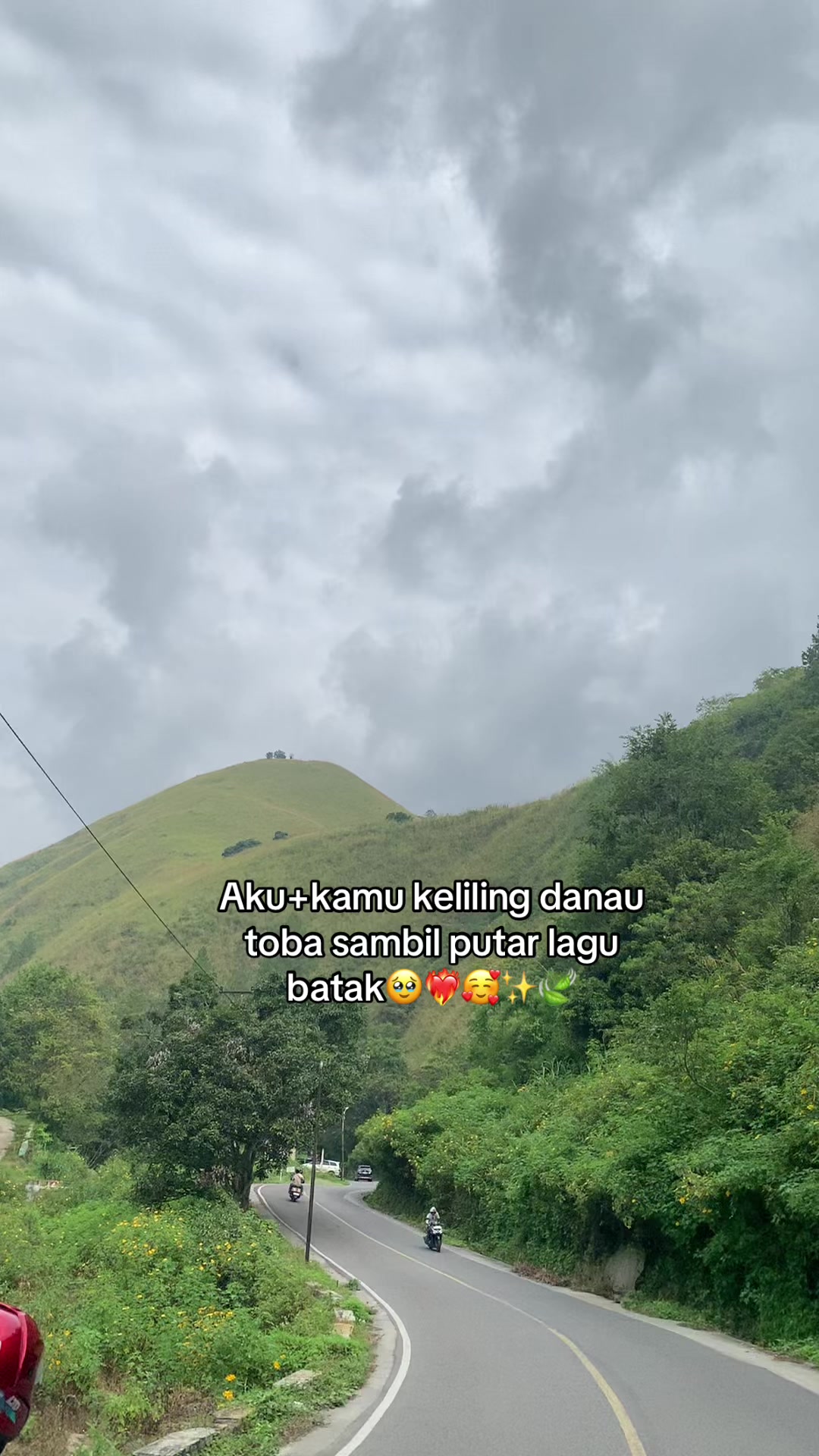 @Anggi Srimuliani