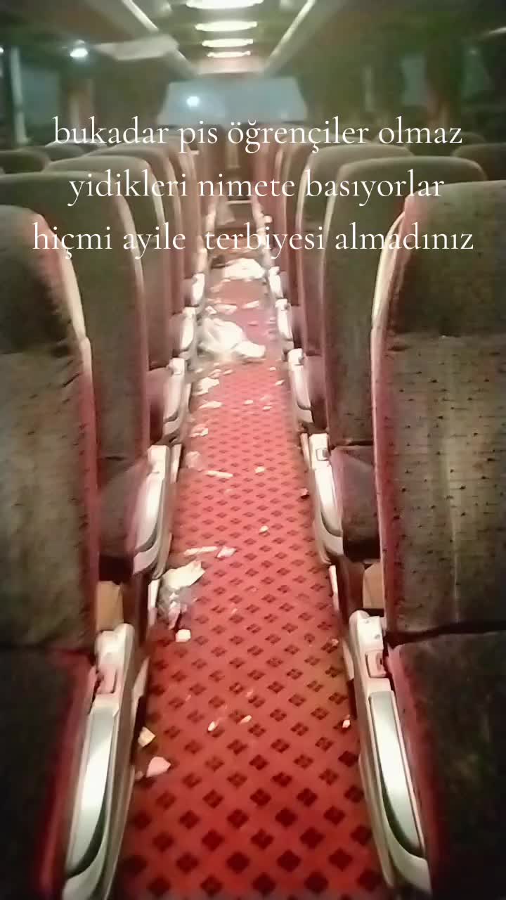 @GENÇ KAPTAN