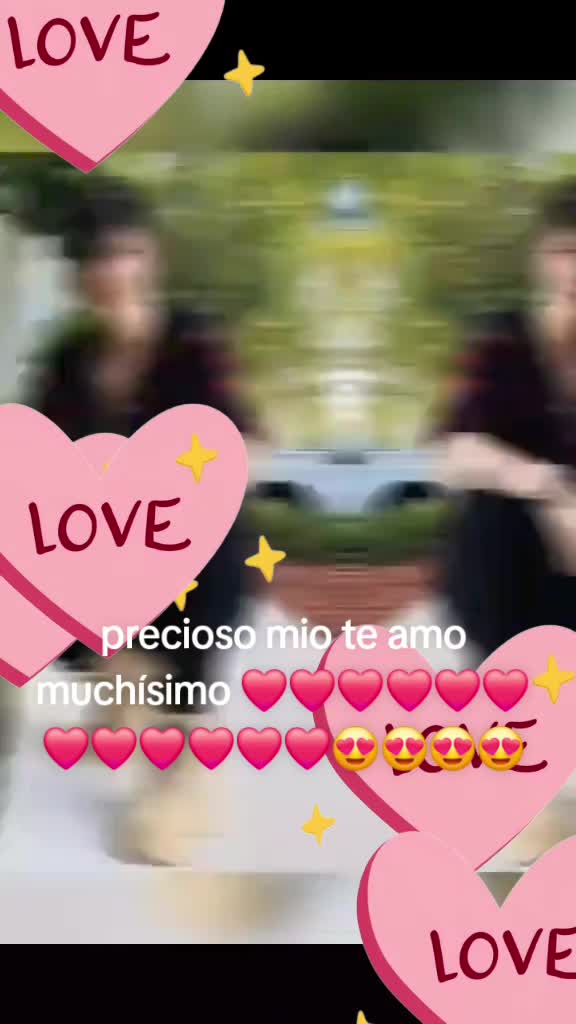 @Velez mi vida entera ❤️❤️