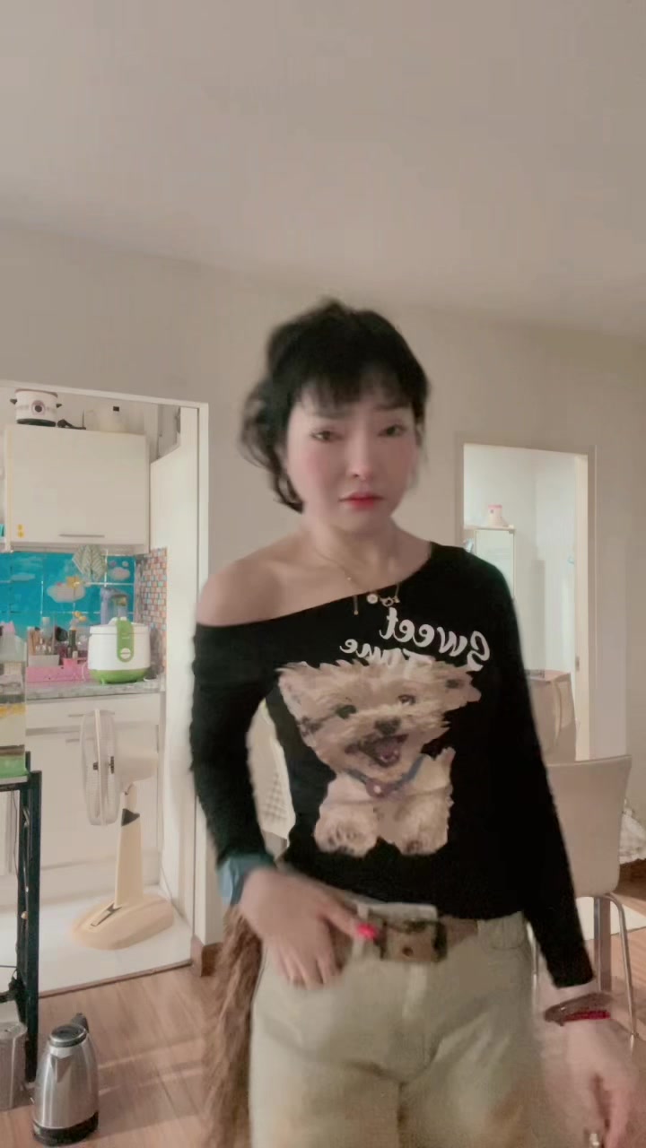 @binhthuong895