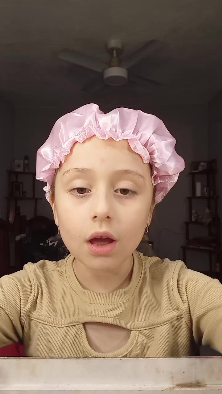 @Dara Eva