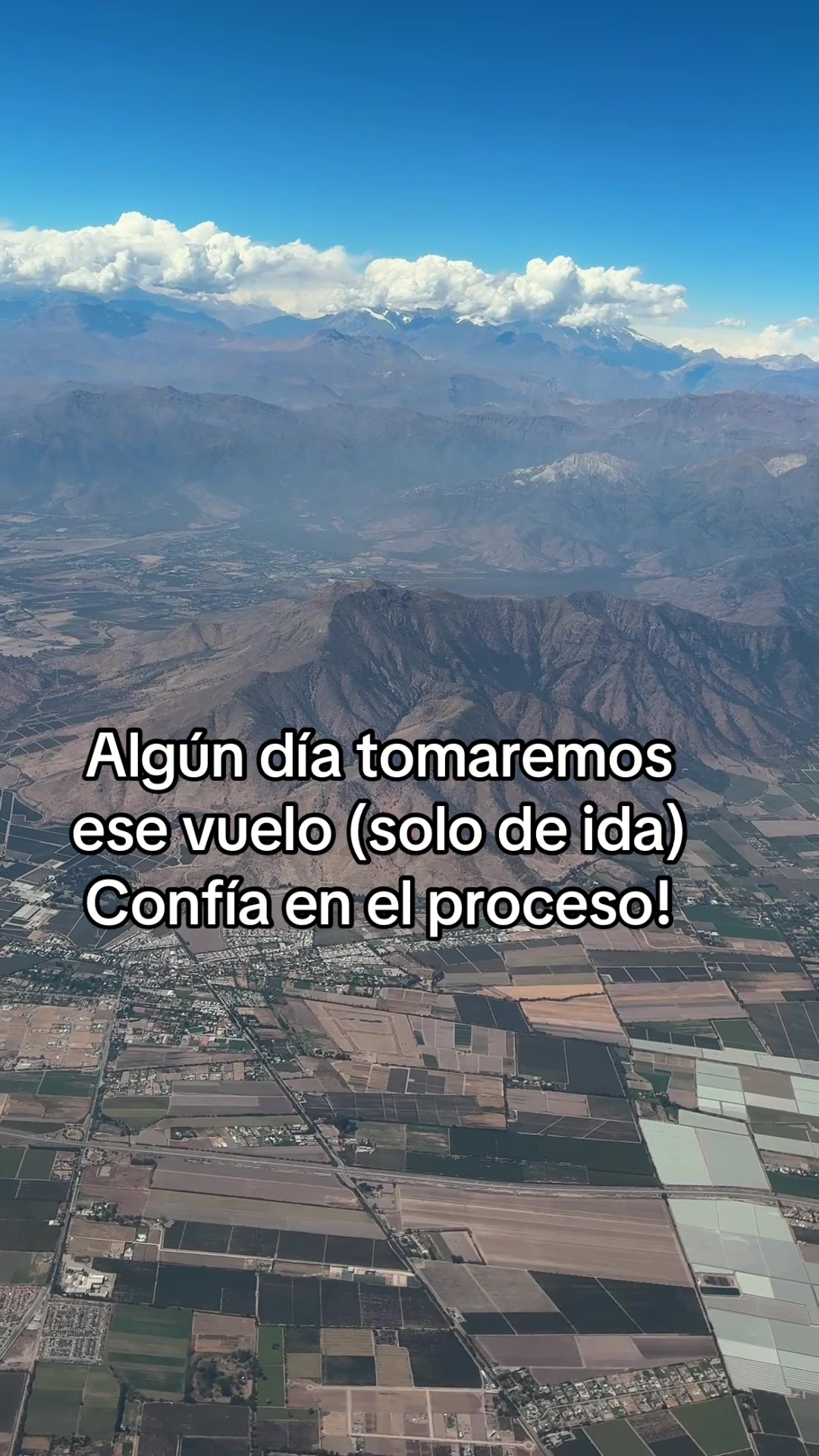 @Javier Andres