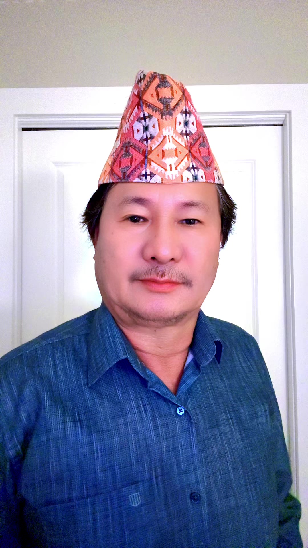 @Janga Bir Lahyo Maga