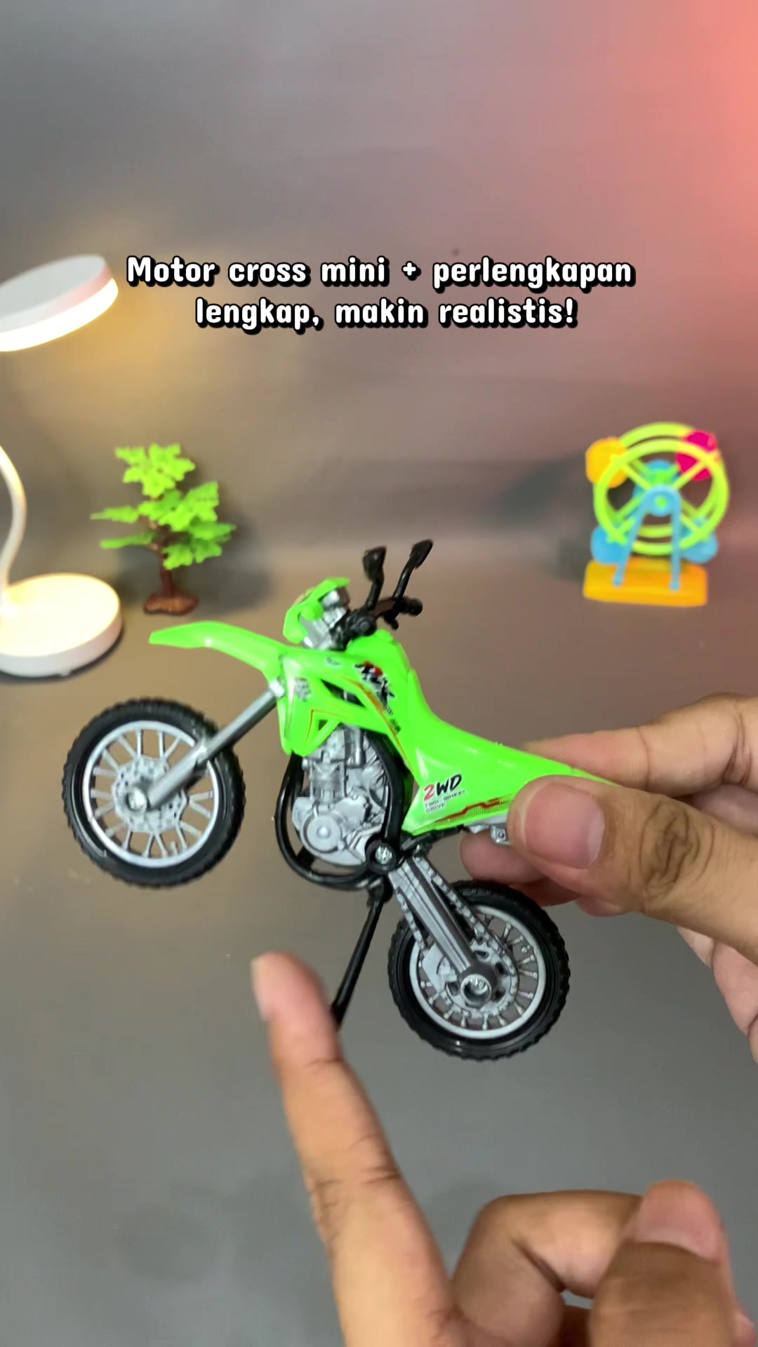 @AR27 TOYS