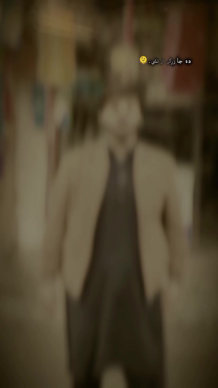 @ASIF MALIK 302