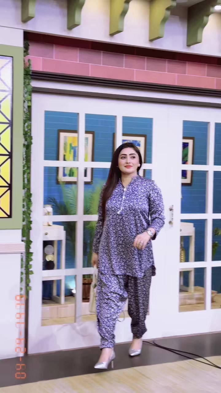 @Sohanakhan_11