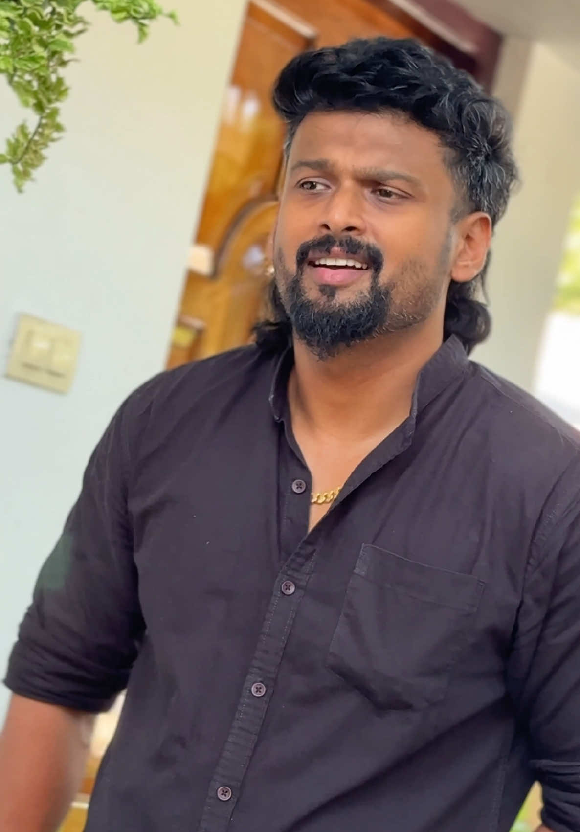 @sreekumar karthikeyan