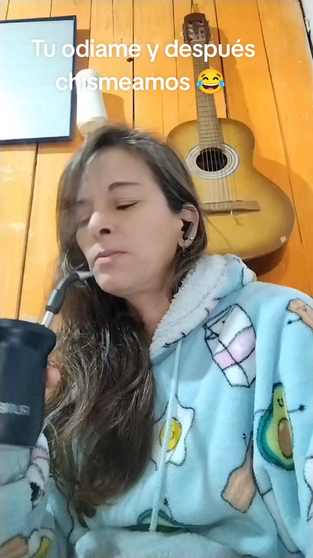 @Anita 🇺🇾🙌