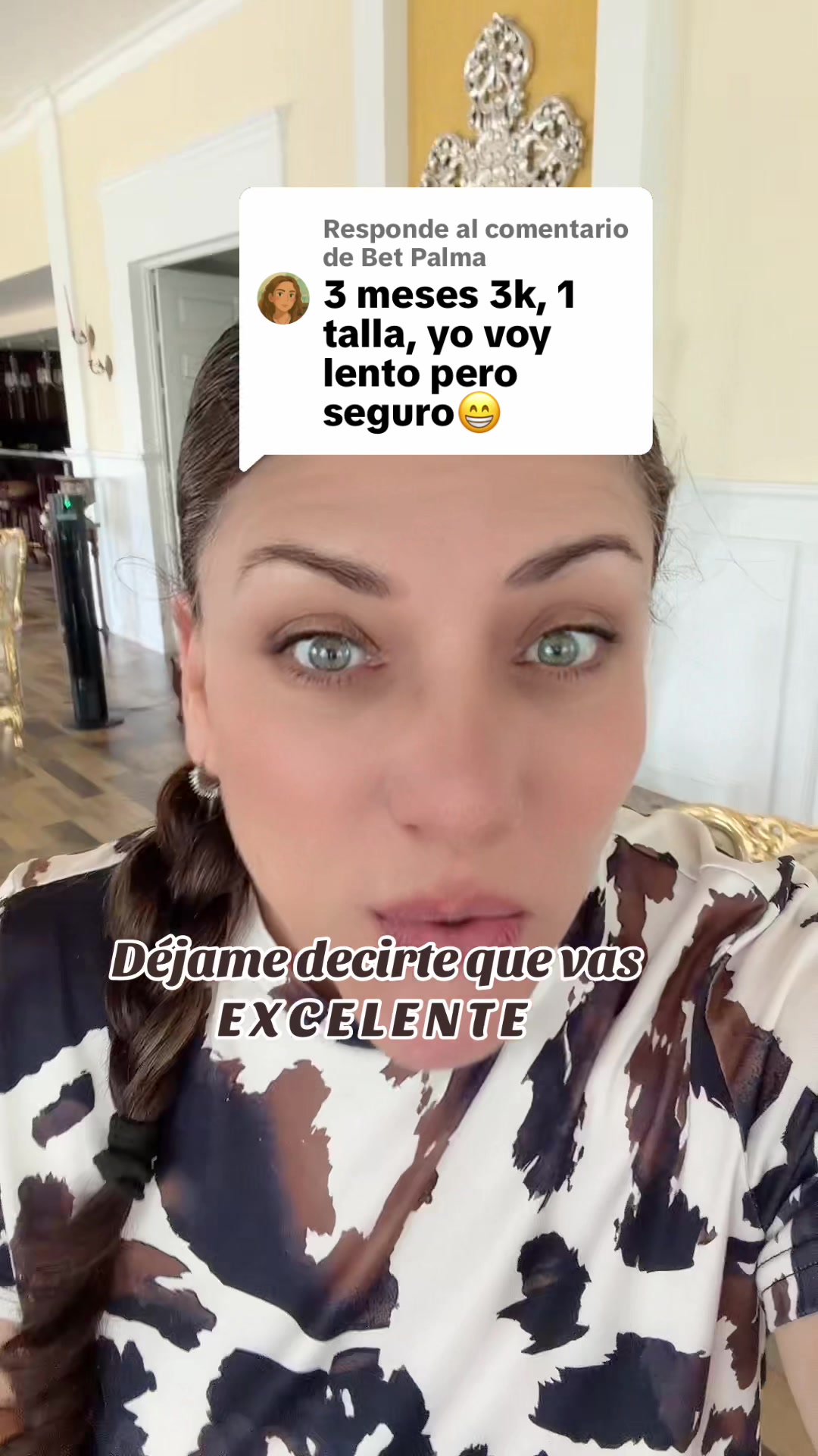@Raíz de tejocote ORIGINAL