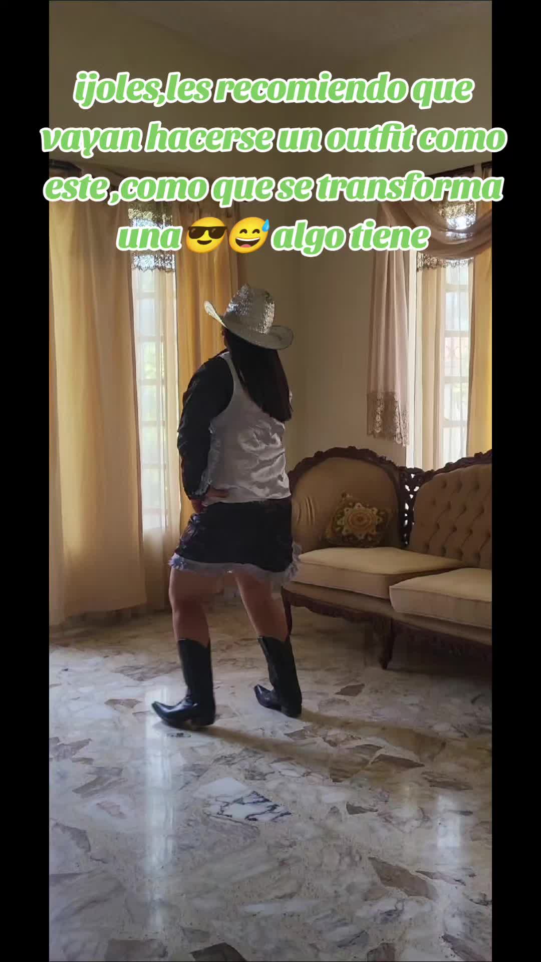 @Lidia Castillo