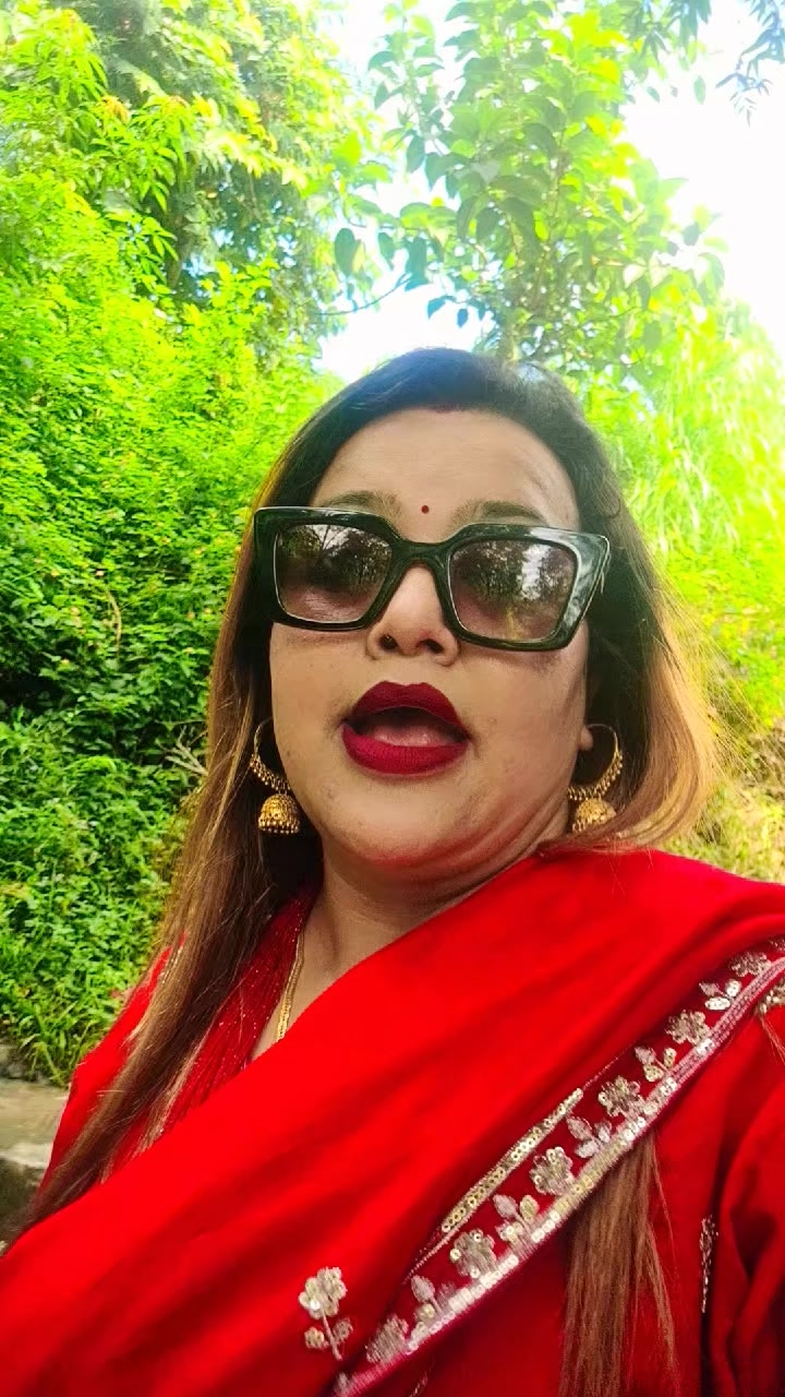 @Ranjita Basnet