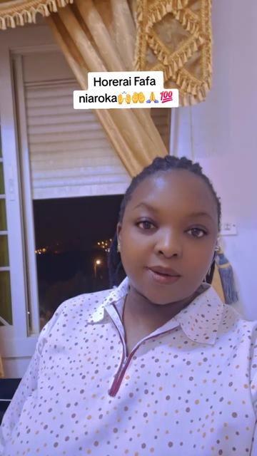 @💕💕wambo🎀💞