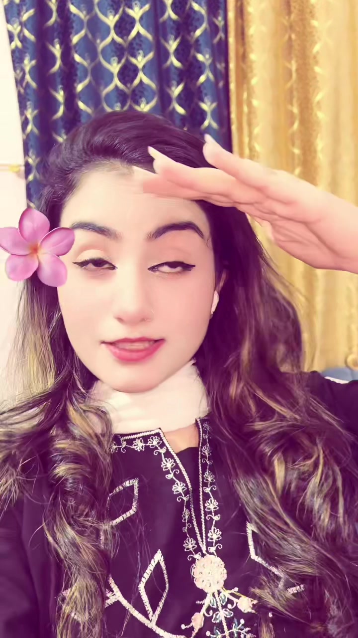 @❌P&aring;r&iuml;🔛🔝🦅🧜&zwj;♀️