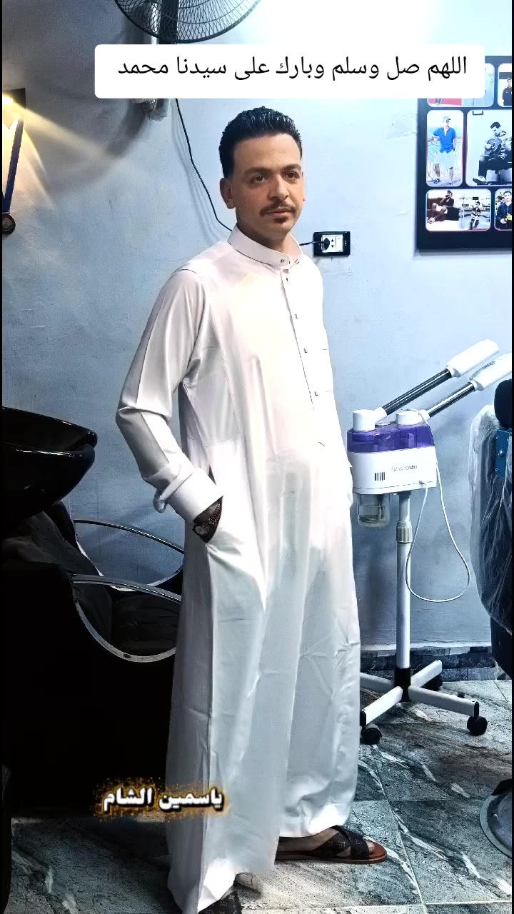 @محمود جمصه