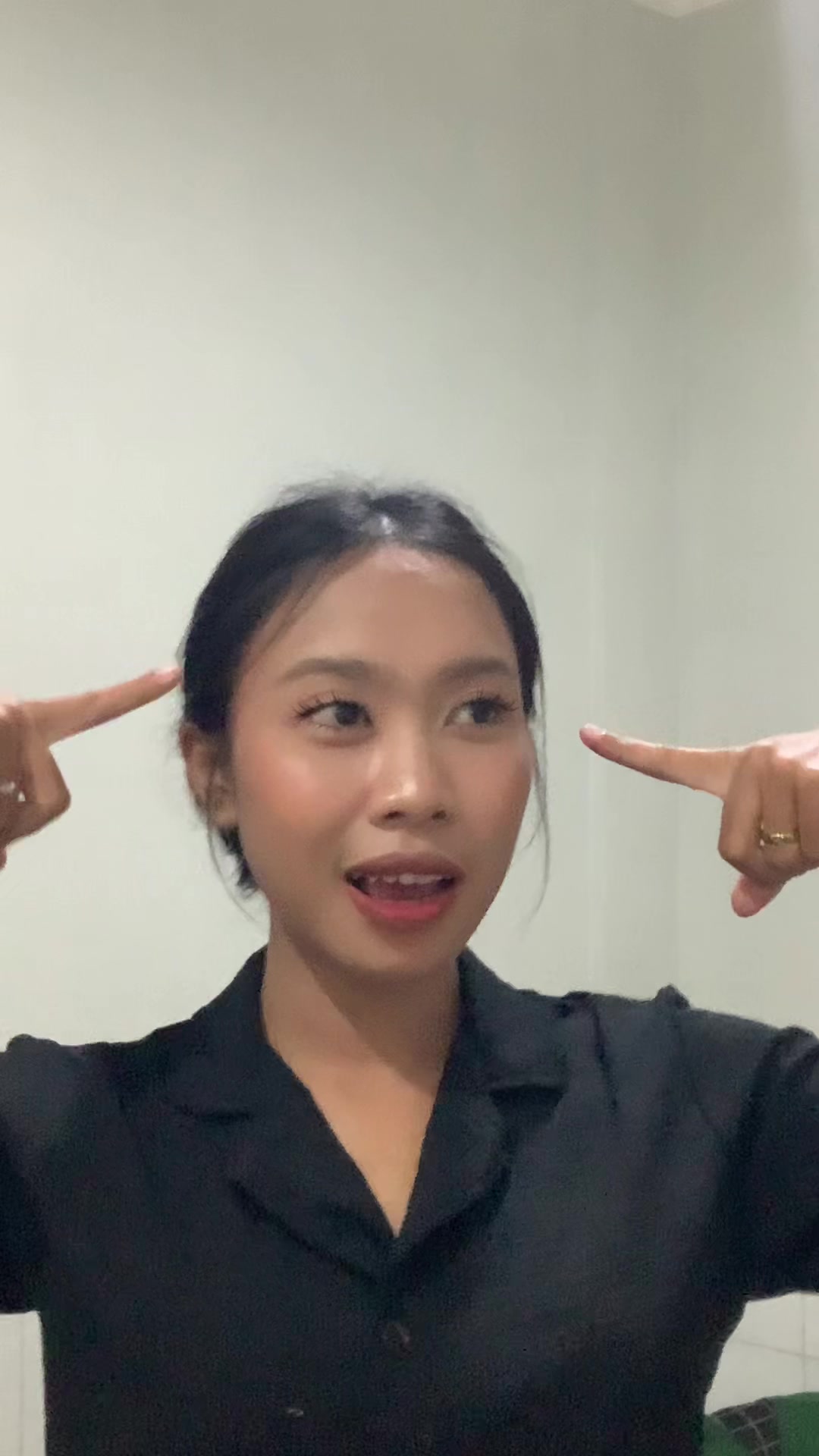 @youthita_