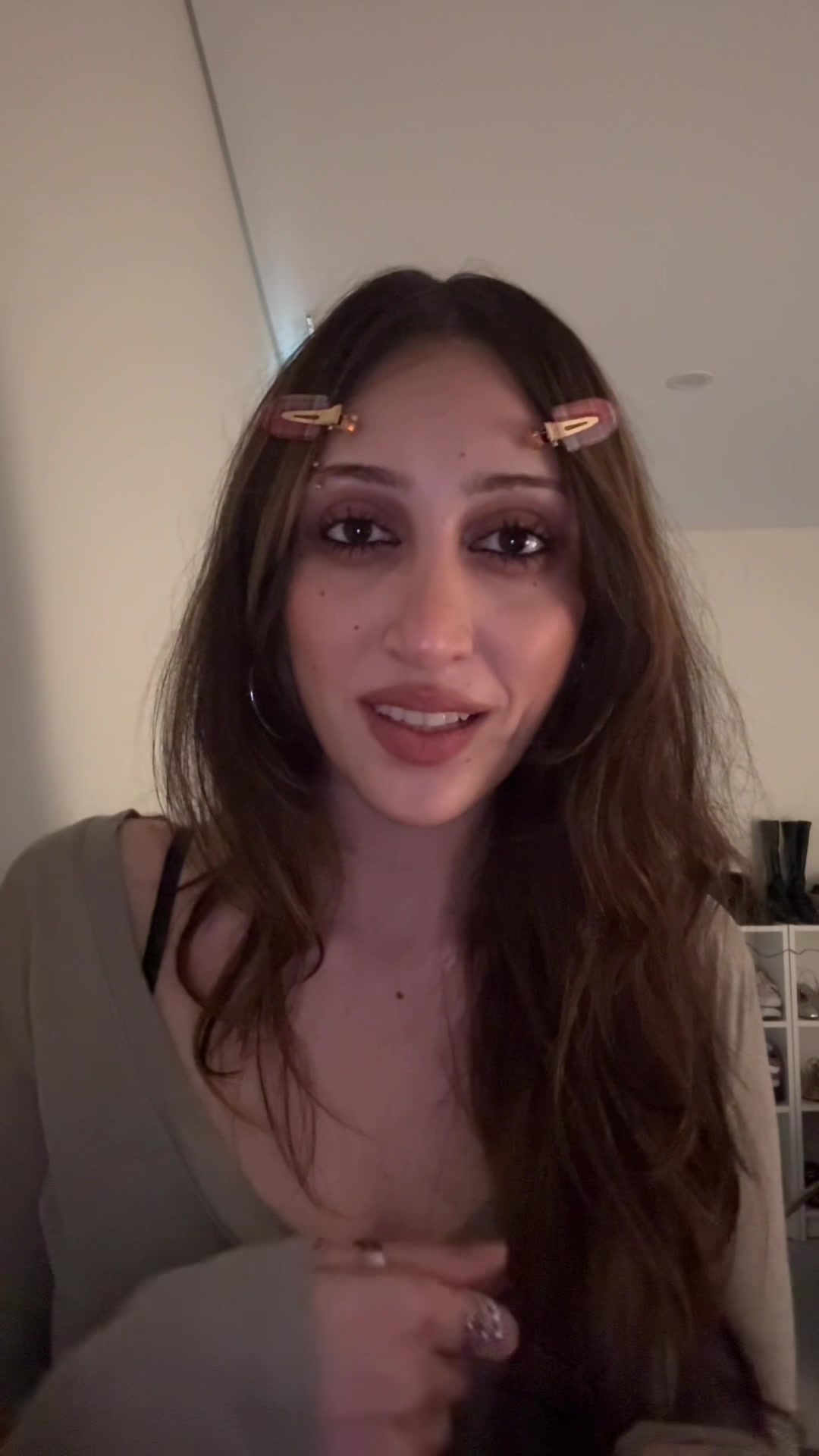 @bxcciejay