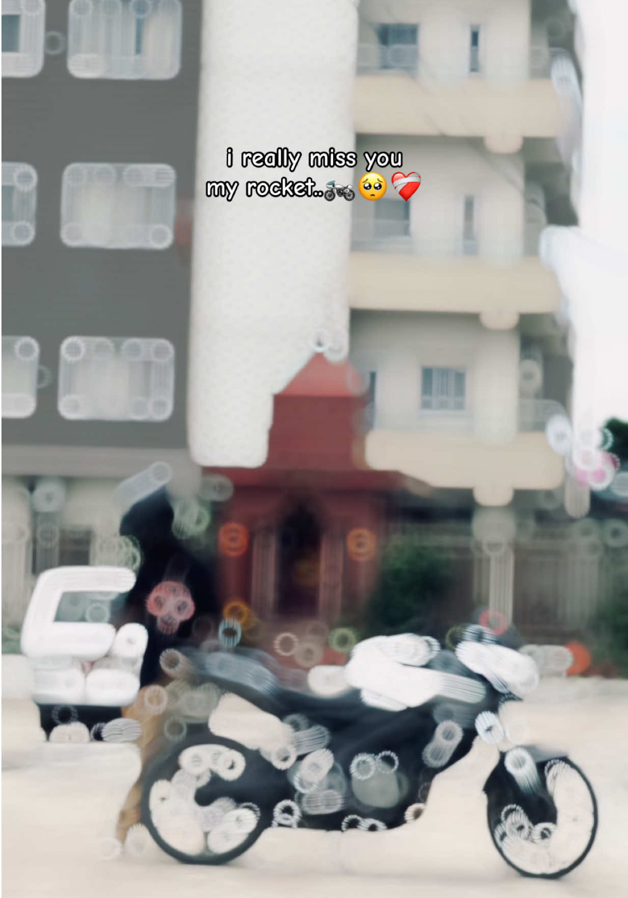 @☠ꕶᴀɴᴋɪ_ʀɪᴅᴇʀ07☠