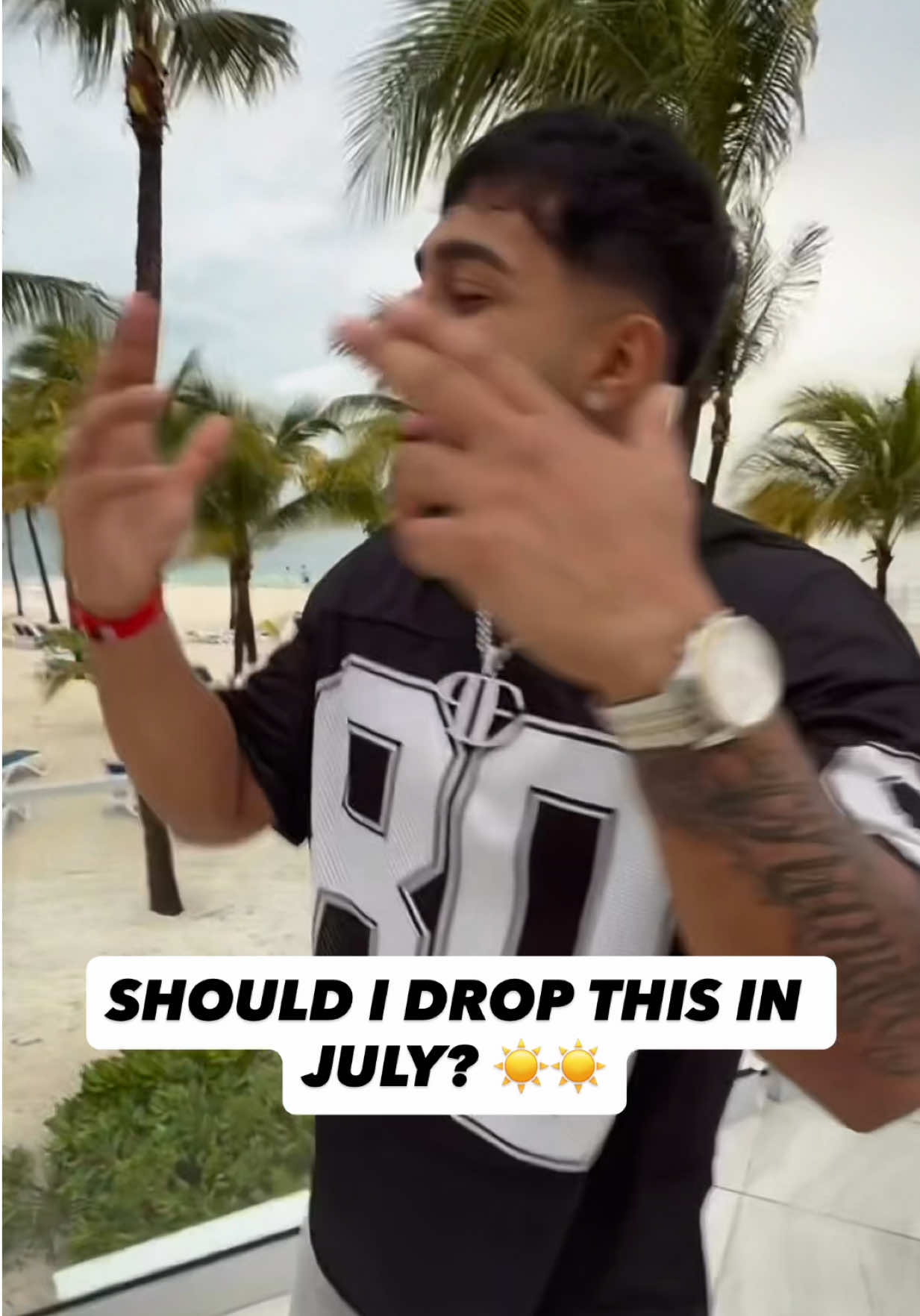 @gavrelated