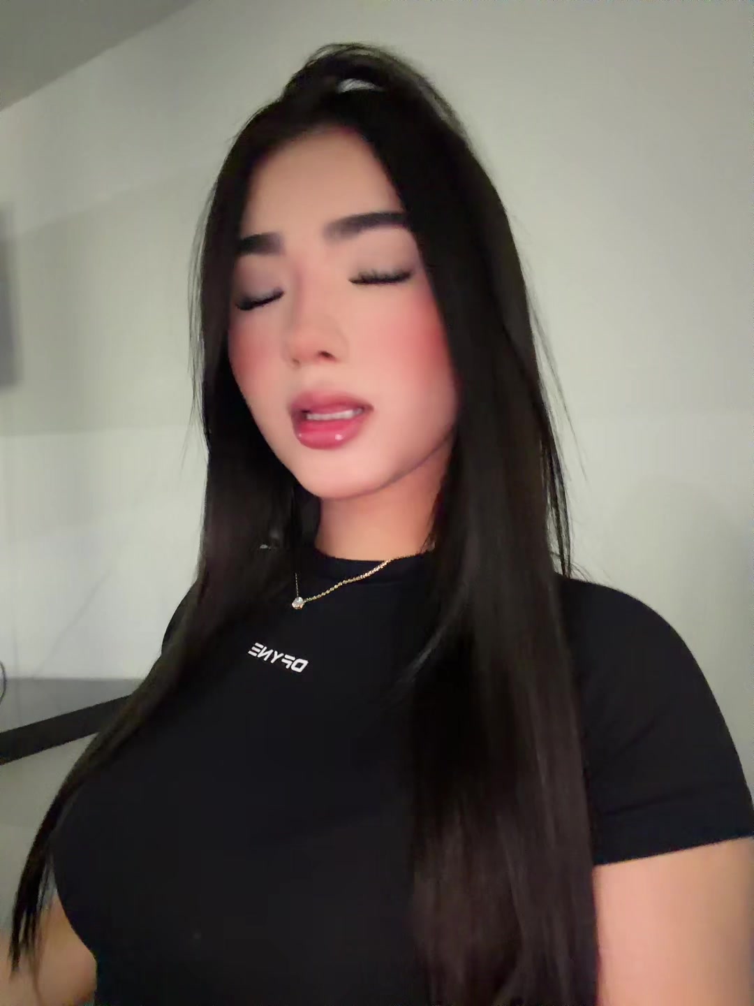 @Nailea
