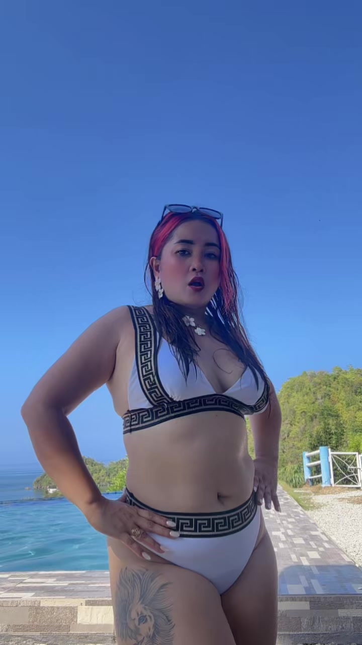@Ai Namoco 🇵🇭🇭🇰